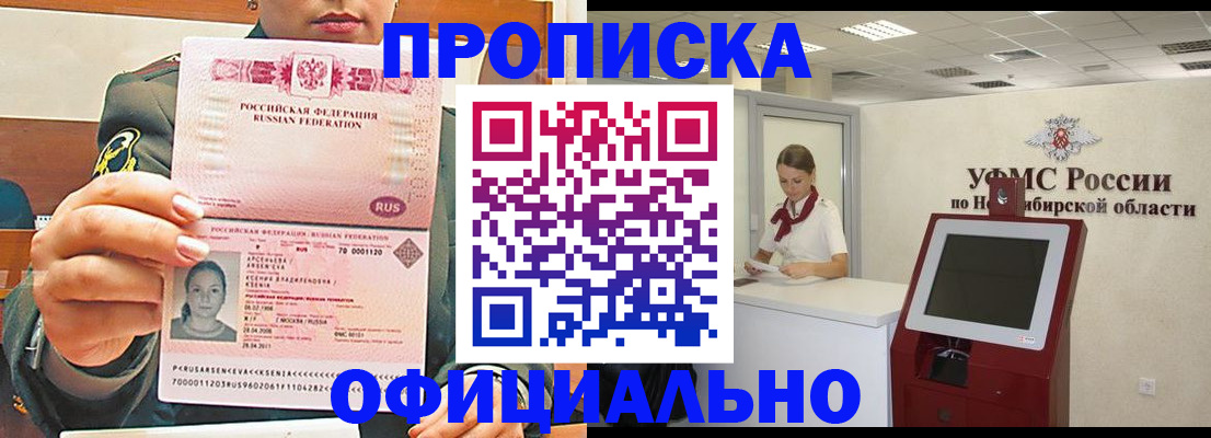 найти адрес прописки в Каменке